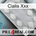 Cialis Xxx 16